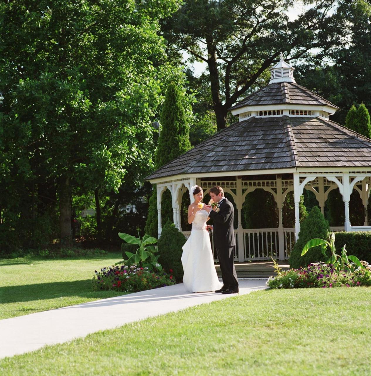 Hilton Woodcliff Lake Einrichtungen foto