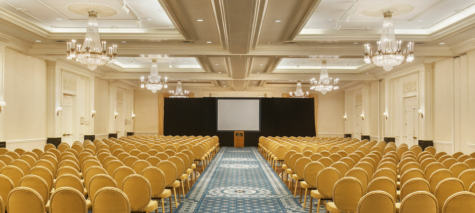 Hilton Woodcliff Lake Exterior foto